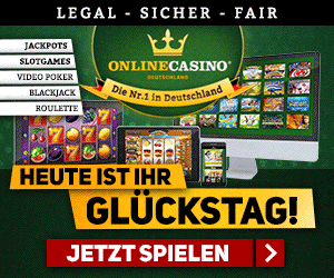 Unterschied weight watchers online und treffen