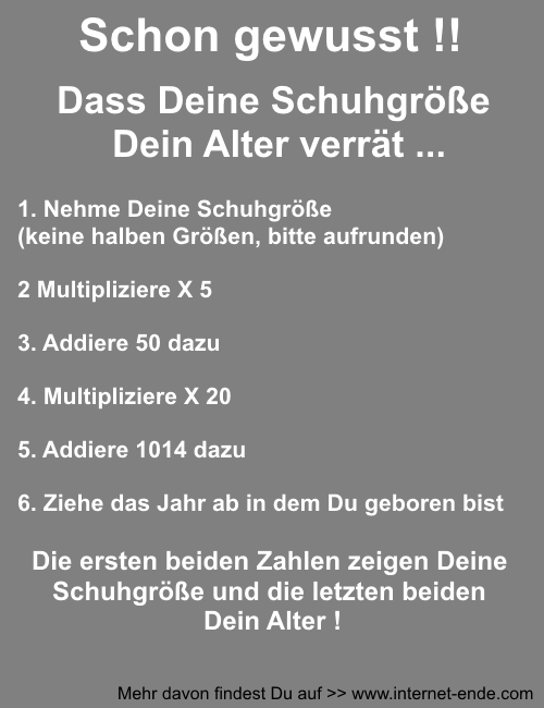 freispiele – Seite 3 von 6 freispiele – Seite 3 von 6