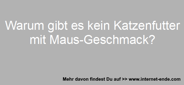 Der Katalog der Wert des Benzins