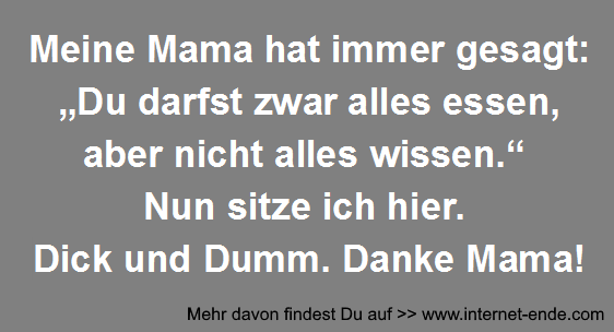 Get Zu dumm fuer alles For Free