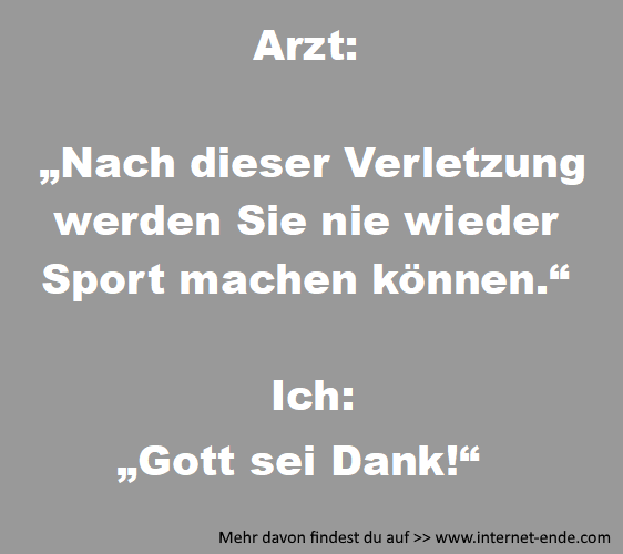 Sport