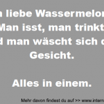 Multifunktions Obst